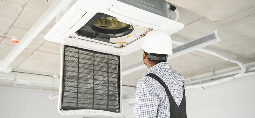 Our Affordable Duct Cleaning Near Me Services in Selden, NY