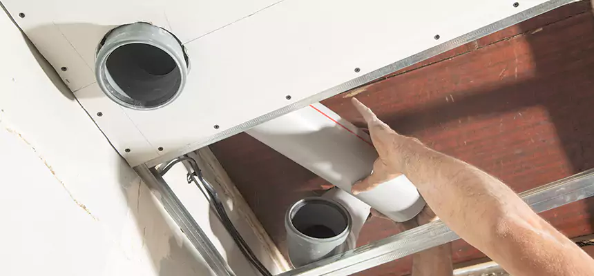 Our Air Duct Washing Service Services in Selden, NY