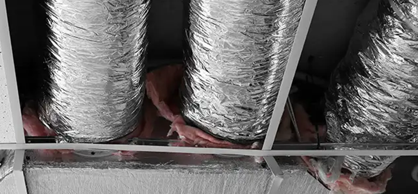 Scalable Commercial Multi‑Unit Dryer Vent Camera Inspection in Selden, NY