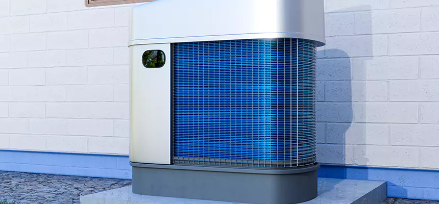 Our Duct Sanitization with UV Light Services in Selden, NY