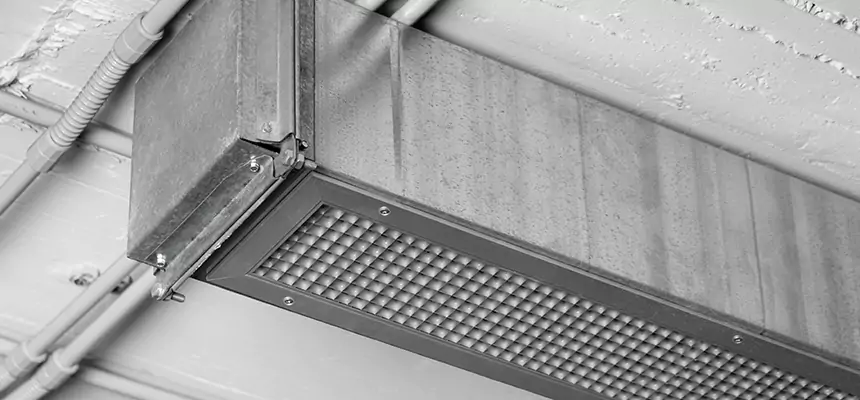 Our Ductwork Rerouting Service Services in Selden, NY