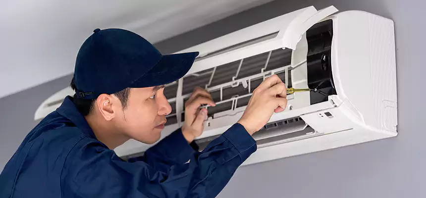 Fast HVAC Repair & Smart Installation Upgrades in Selden, NY