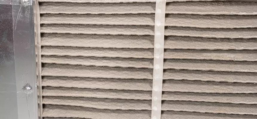 Our Split Duct System Installation Services in Selden, NY