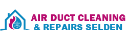 Air Duct Cleaning & Repairs Selden