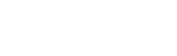 Air Duct Cleaning & Repairs Selden