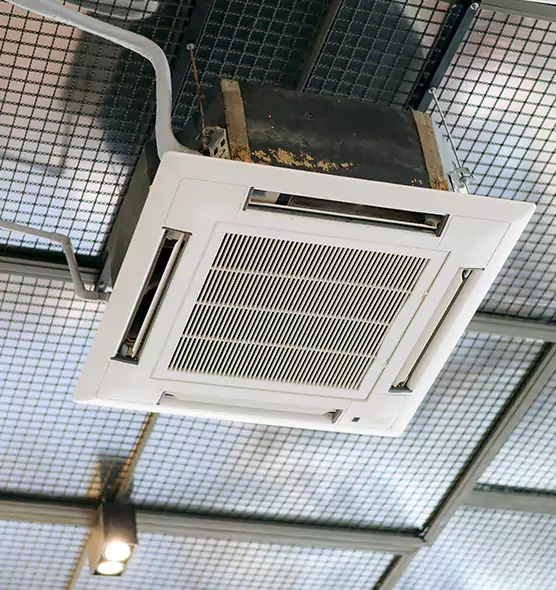 Top-Notch Allergy Relief Vent Cleaning Services in Selden, NY
