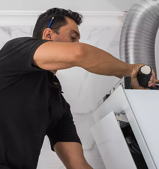 Trusted Bathroom Exhaust Duct Cleaning in Selden, NY