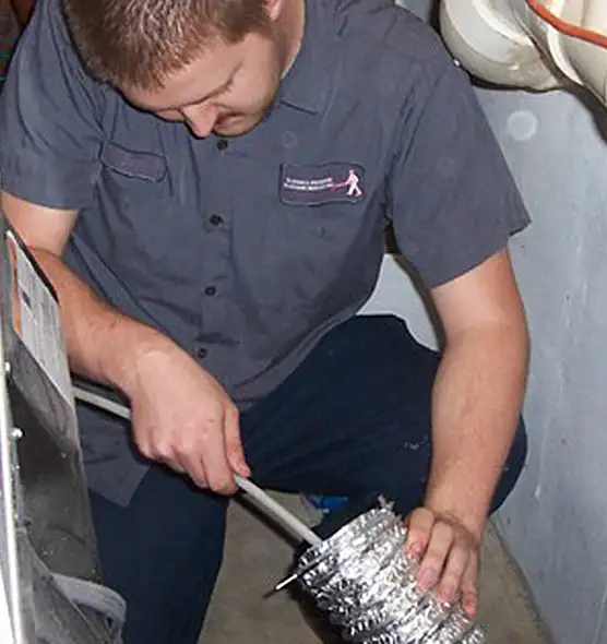 About Dryer Vent Hose Installation in Selden, NY