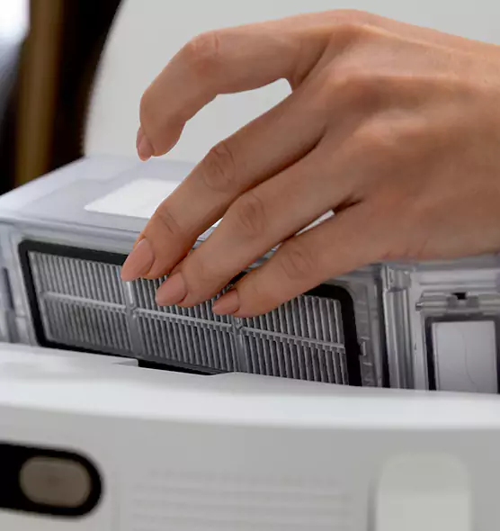  Professional Dryer Vent Lint Filter Cleaning in Selden, NY