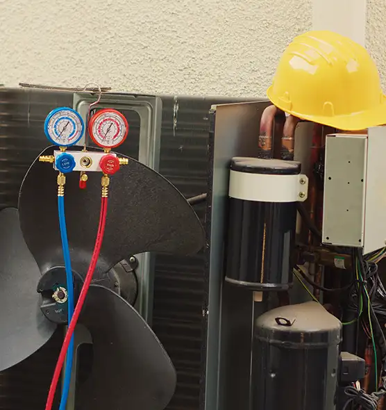  About HVAC Airflow Optimization in Selden, NY