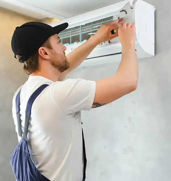 About In-wall Dryer Vent Cleaning Selden, NY