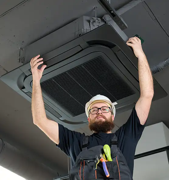 About Our Lower AC Energy Bills Solutions in Selden