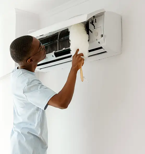 Professional Maximize AC Efficiency  in Selden, NY