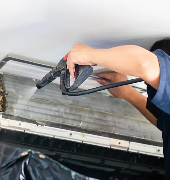 Welcome to Move-in/Move-out Duct Cleaning Services in Selden, NY