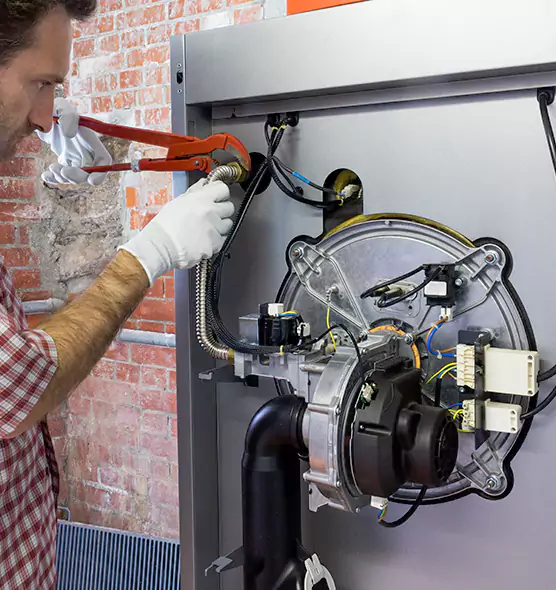 Advanced Repair Dryer Vent Hose in Selden, NY