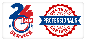 Dryer Vent Replacement Selden