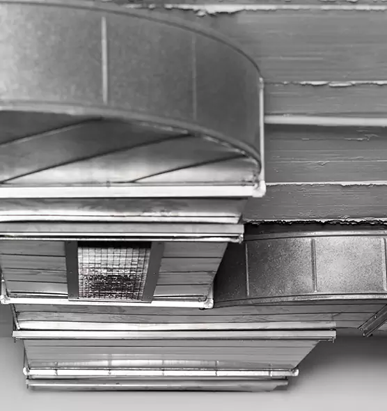Professional Wall Vent Cleaning Service in Selden, NY