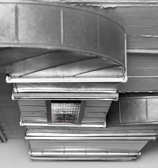 About Whole Home Vent Cleaning in Selden, NY