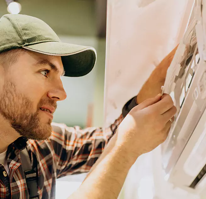 Why Homeowners Businesses Trust Us in Selden, NY?