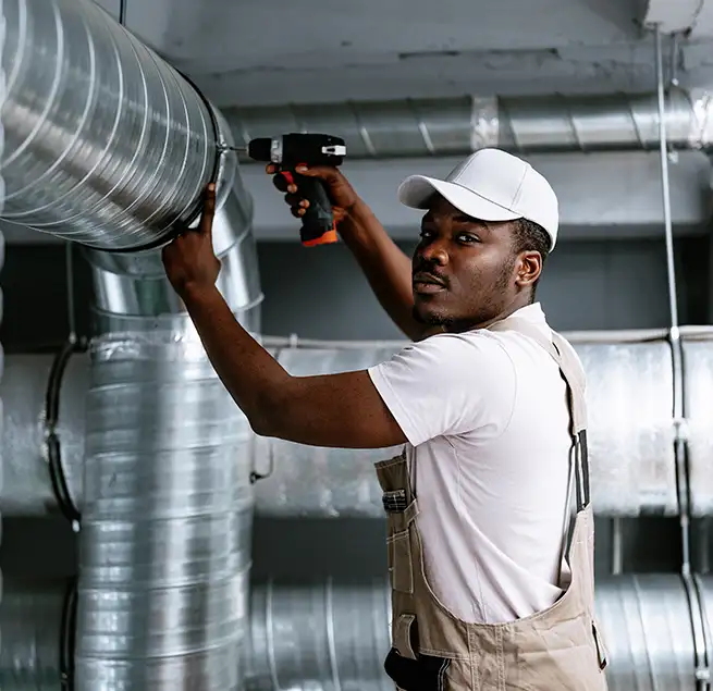 Why Homeowners & Businesses Trust Us Selden, NY