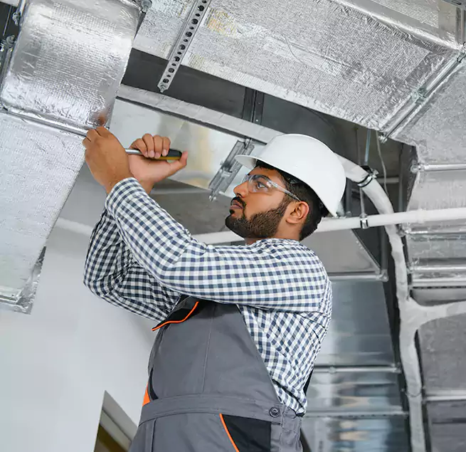 Why Homeowners & Businesses Trust Us Selden, NY