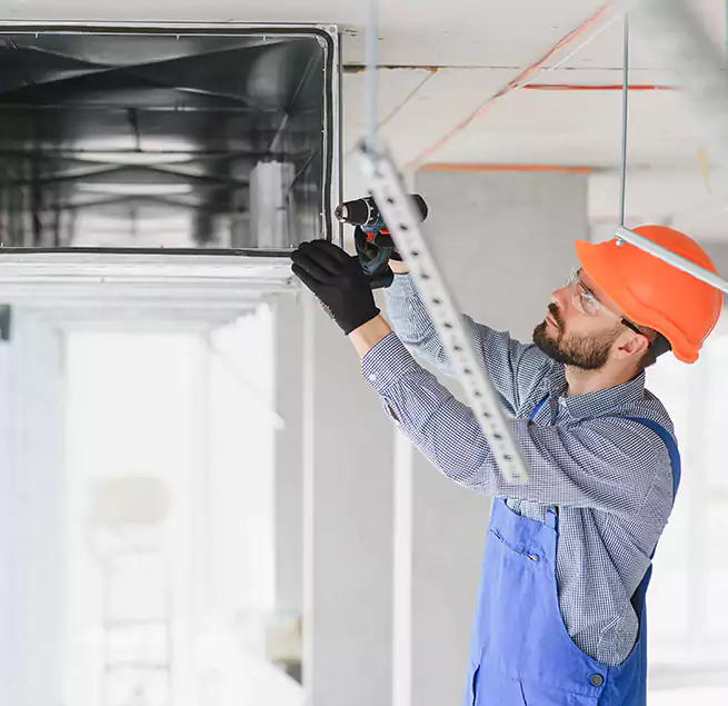 Why Homeowners & Businesses Trust Us Selden, NY