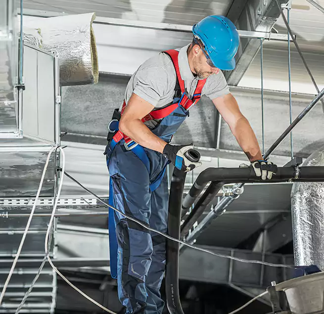 Why Homeowners & Businesses Trust Us in Selden, NY?