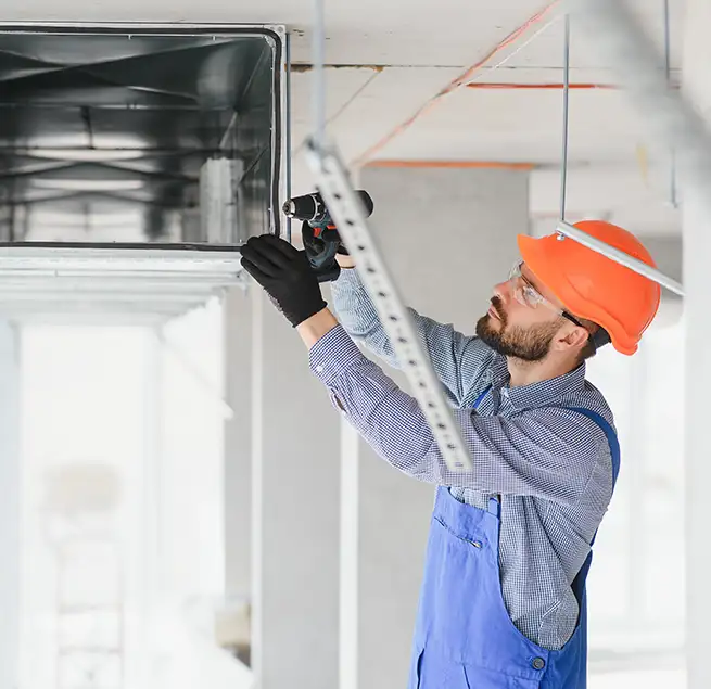 Why Homeowners Businesses Trust Us Selden, NY