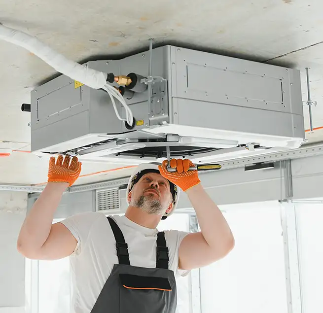 Why Homeowners & Businesses Trust Us Selden, NY